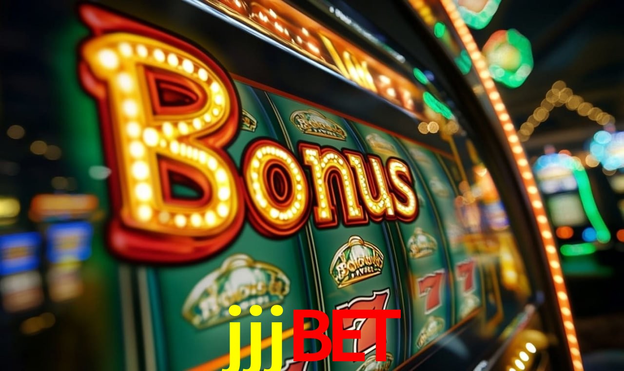 Experimente o Login Seguro Premium no jjjbet