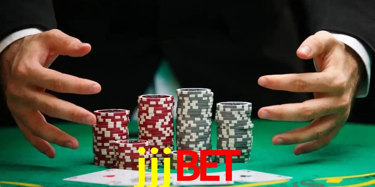 jjjbet,jjjbet.com