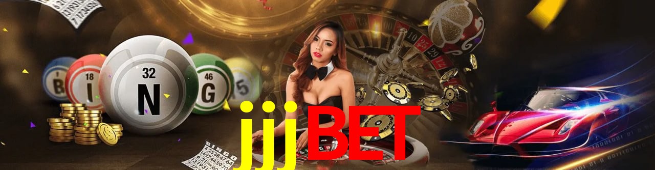 jjjbet