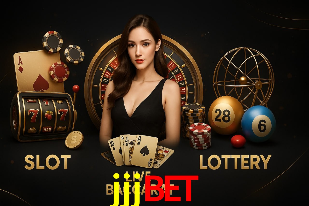 jjjbet,jjjbet.com