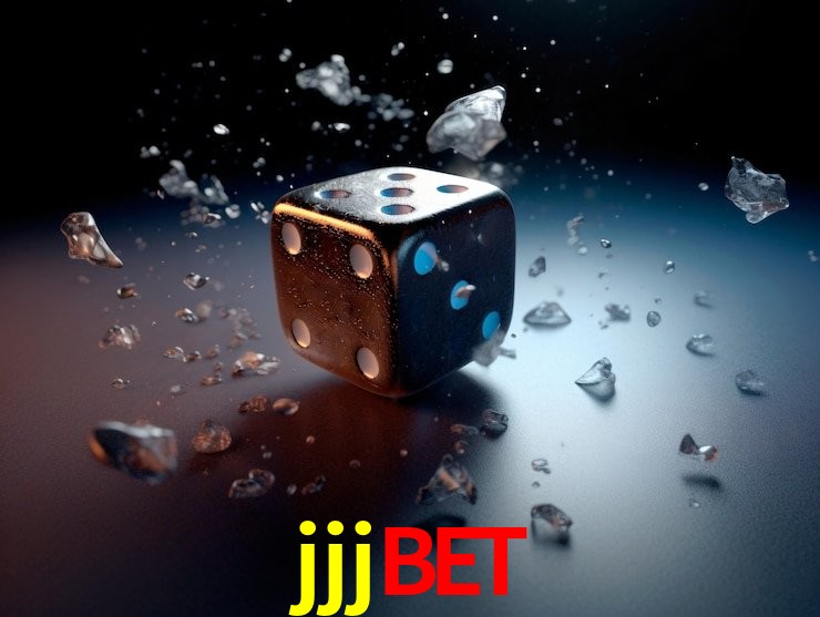 jjjbet