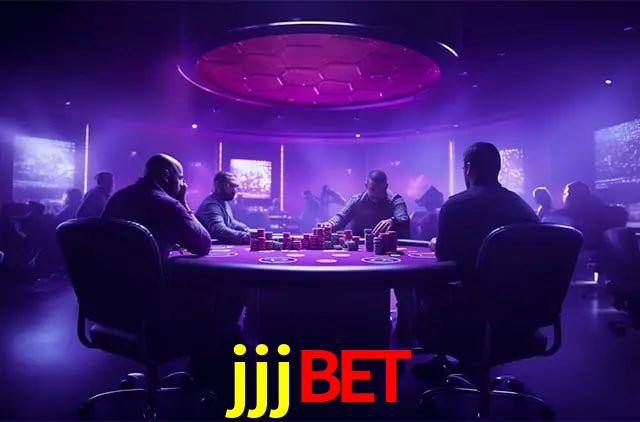 jjjbet,jjjbet.com
