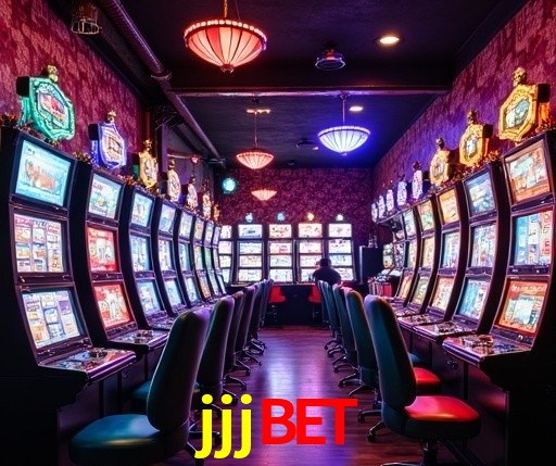 jjjbet,jjjbet.com