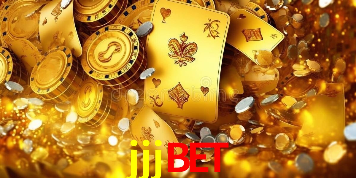 jjjbet: Jogue Crash e Experimente Alta Recompensa Instantânea
