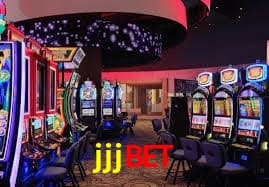 jjjbet apk
