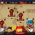 jjjbet