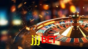 jjjbet