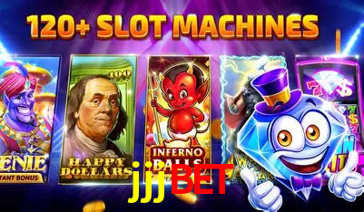 jjjbet apk